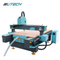 cnc router for wooden door making